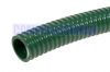 Tubing / Hoses