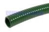 CUL Lightweight Suction/Delivery hose