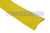 Layflat hose Yellow 1 - 6