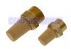 Sintered Bronze Silencer M5 - 2 BSPP