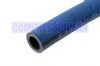 EC525 AQP Plus Hi-Temp 4SH Hydraulic Hose