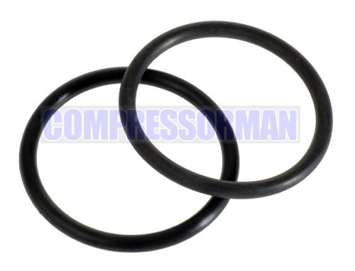 O Rings - EPDM