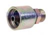 Aeroquip One Piece 1T 4 wire