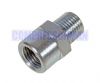 PCL 1/4 NPT Thread Adaptor