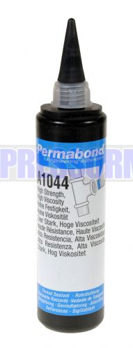 Permabond 