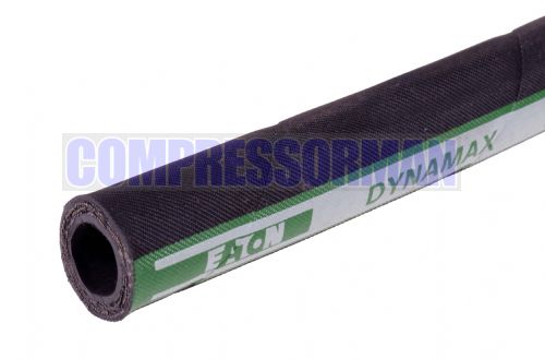 EC881 2 Wire Hydraulic Hose EN857 Type 2SC