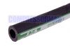 EC881 2 Wire Hydraulic Hose EN857 Type 2SC