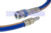 Air hose assembly - Super air 20 + PCL XF