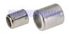 Ferrules - Aluminium and Stainless Steel