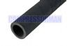 Hygreen 4SH 4 wire Hydraulic hose