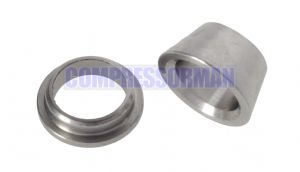 Front & Rear Ferrule Metric & Imperial