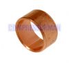 Copper Ring 1/8 - 1 OD