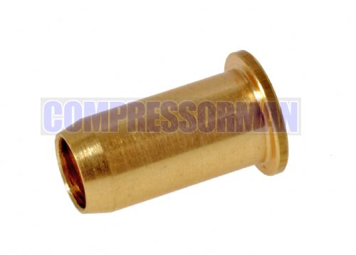 Tube insert Metric 4mm - 12mm OD