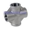 Stainless steel fittings