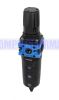 Transair Combined Filter/Regulator 1/2 BSP