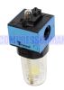 Transair Lubricator 1/2 BSP