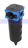 Transair Filter/Separator 1/2 BSP