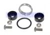 Transair FRL Range Assembly Kit