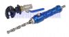 Transair Fittings 16.5 - 63mm