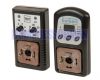 Timer unit for solenoid valve