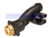 Transair Fittings 16.5 - 63mm