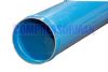 Transair Pipe 76 - 168mm