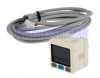 Pressure Switches