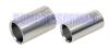 PTFE Ferrules FP Braided & Convoluted