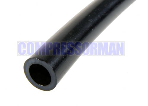 Polyurethane Anti Static (Mebra) 4 - 12mm od