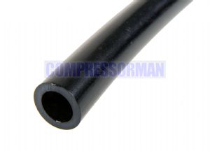 Polyurethane Anti Static (Mebra) 4 - 12mm od