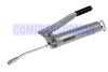 Groz ZLGG Side Hand Lever Grease Gun