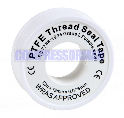 PTFE Tape