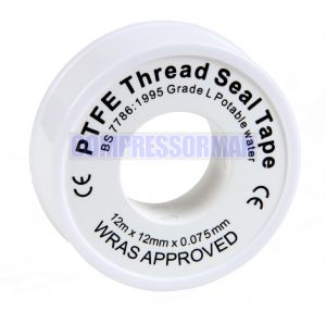 PTFE Tape