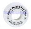 PTFE Tape