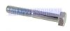 Hexagon Head Screws