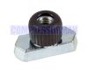 Mounting Rail Nut