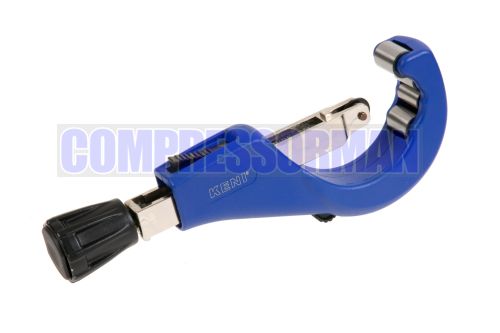 Tube Cutter