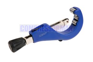 Tube Cutter