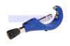 Tube Cutter