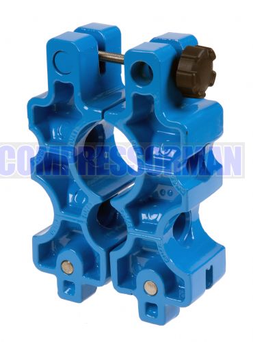Drilling Jig