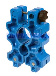 Drilling Jig