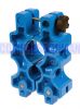 Drilling Jig