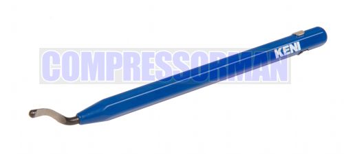 Transair Deburr Tool