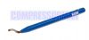Transair Deburr Tool