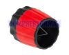 Transair - Chamfer tool