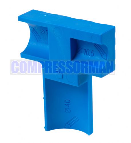 Transair Marking tool