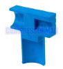 Transair Marking tool