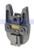 Transair Tools