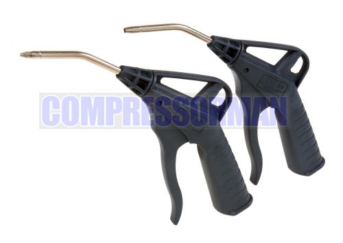 Cejn Series 208 Food Grade Detect Blowgun