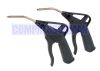 Cejn Series 208 Food Grade Detect Blowgun